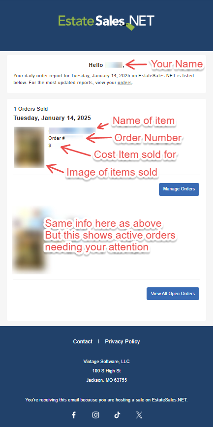 seller daily emails.png